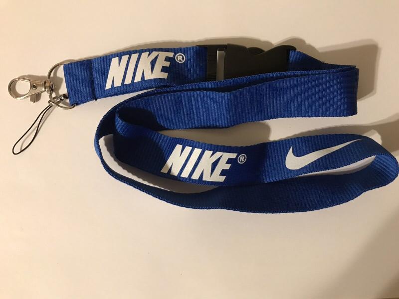 Looking for the Perfect Lanyard to Show Your Nike Pride: 15 Key Things to Know Before Buying a Nike Lanyard
