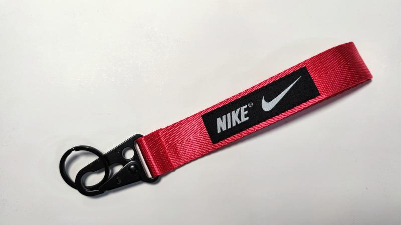 Looking for the Perfect Lanyard to Show Your Nike Pride: 15 Key Things to Know Before Buying a Nike Lanyard