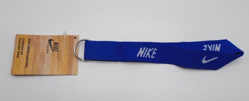 Looking for the Perfect Lanyard to Show Your Nike Pride: 15 Key Things to Know Before Buying a Nike Lanyard