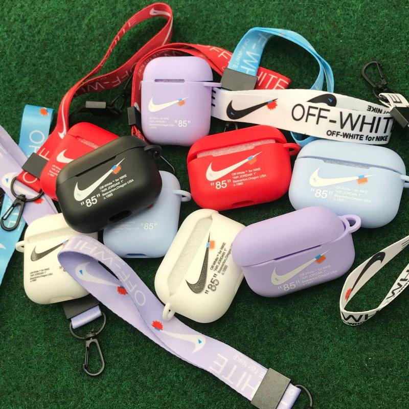 Looking for the Perfect Lanyard to Show Your Nike Pride: 15 Key Things to Know Before Buying a Nike Lanyard