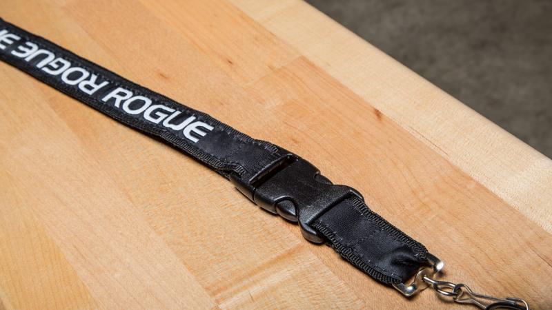 Looking for the Perfect Lanyard to Show Your Nike Pride: 15 Key Things to Know Before Buying a Nike Lanyard