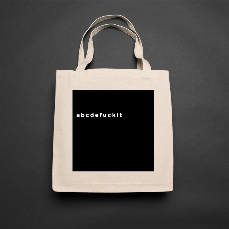 Looking for the Perfect Leather Tote Bag in 2023. Know the 15 Reasons Why Rawlings Totes Are Worth the Investment This Year