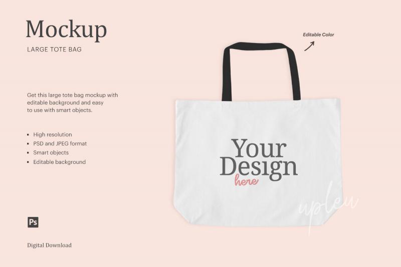 Looking for the Perfect Leather Tote Bag in 2023. Know the 15 Reasons Why Rawlings Totes Are Worth the Investment This Year