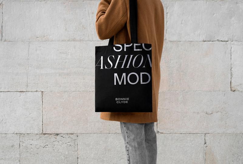 Looking for the Perfect Leather Tote Bag in 2023. Know the 15 Reasons Why Rawlings Totes Are Worth the Investment This Year