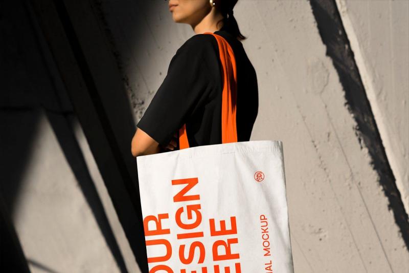 Looking for the Perfect Leather Tote Bag in 2023. Know the 15 Reasons Why Rawlings Totes Are Worth the Investment This Year