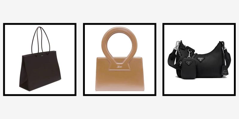 Looking for the Perfect Leather Tote Bag in 2023. Know the 15 Reasons Why Rawlings Totes Are Worth the Investment This Year