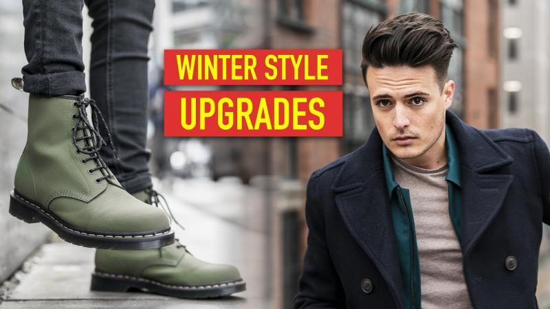 Looking for The Perfect Lightweight Winter Coat. Choose From These 15 Stylish & Warm Options