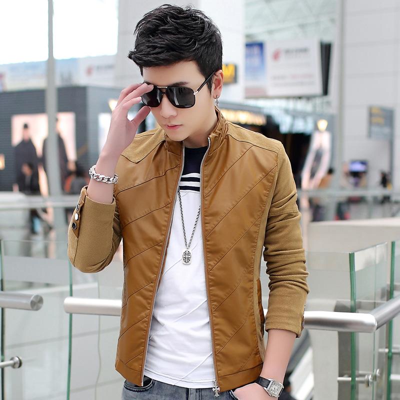 Looking for The Perfect Lightweight Winter Coat. Choose From These 15 Stylish & Warm Options
