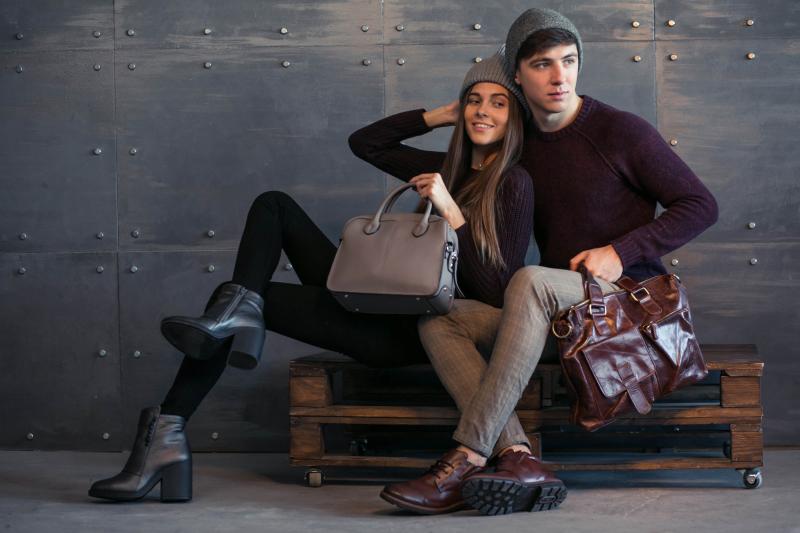 Looking for The Perfect Lightweight Winter Coat. Choose From These 15 Stylish & Warm Options