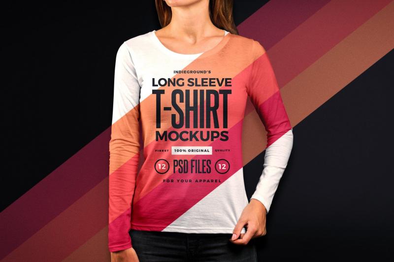Looking for the Perfect Long Sleeve Golf Shirt for Women. Here