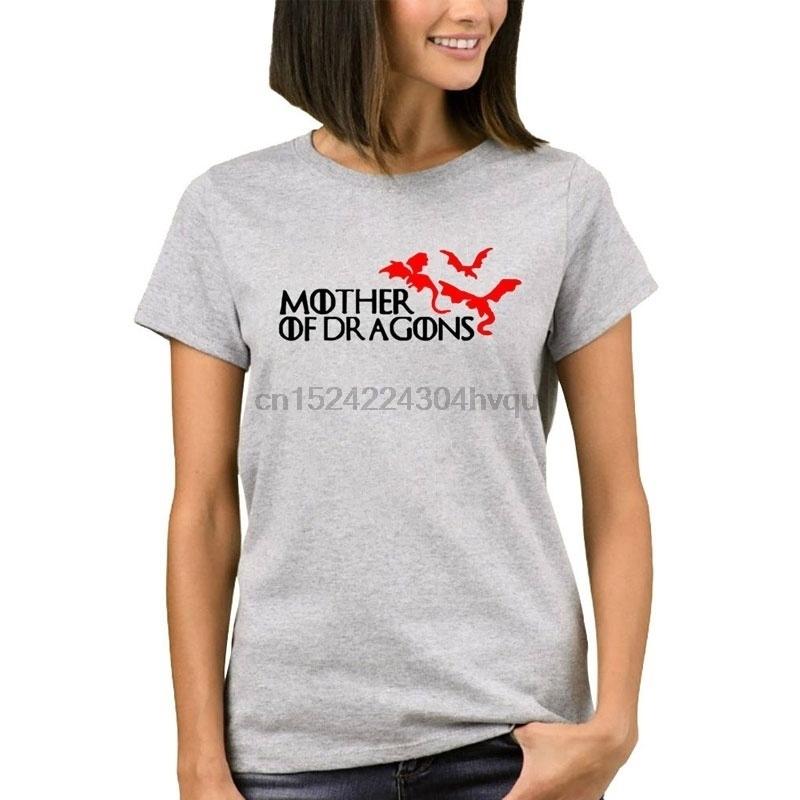 Looking for the Perfect Long Sleeve Golf Shirt for Women. Here
