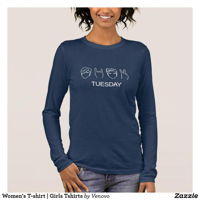 Looking for the Perfect Long Sleeve Golf Shirt for Women. Here