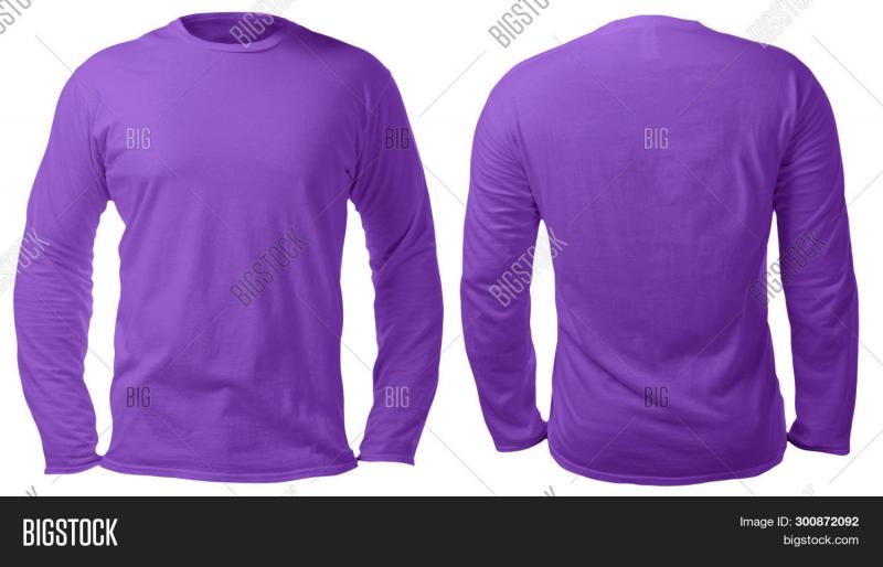 Looking for The Perfect Long Sleeve Polo. Discover 15 Must-Have Features