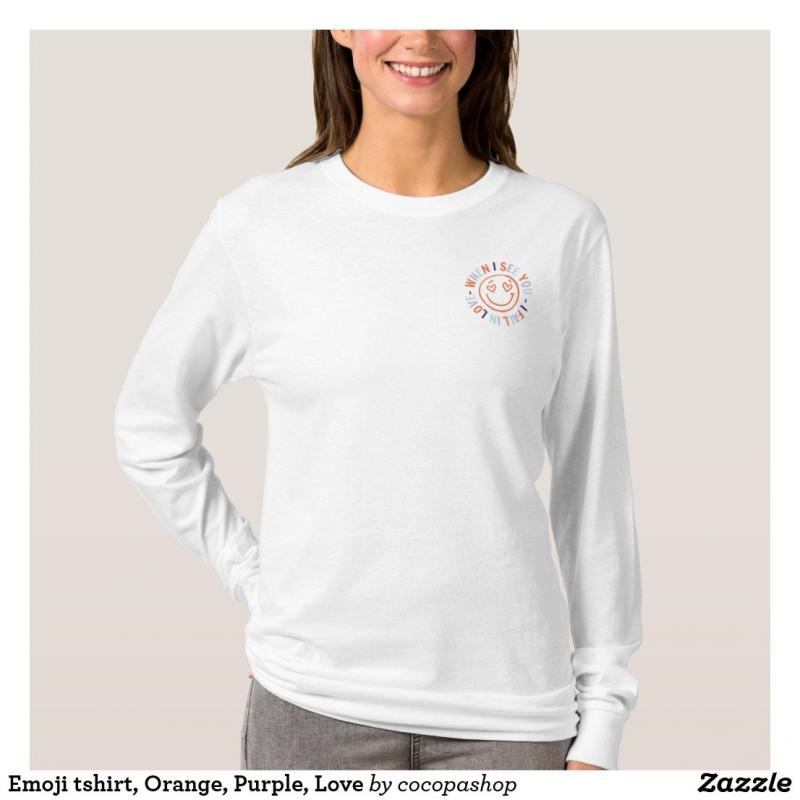 Looking for the Perfect Long Sleeve Top. Find Out Here