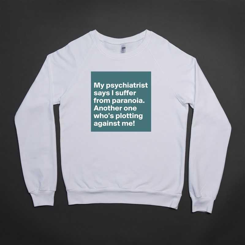 Looking for the Perfect Long Sleeve Top. Find Out Here
