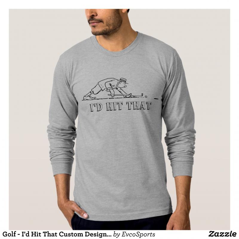 Looking for the Perfect Long Sleeve Top. Find Out Here