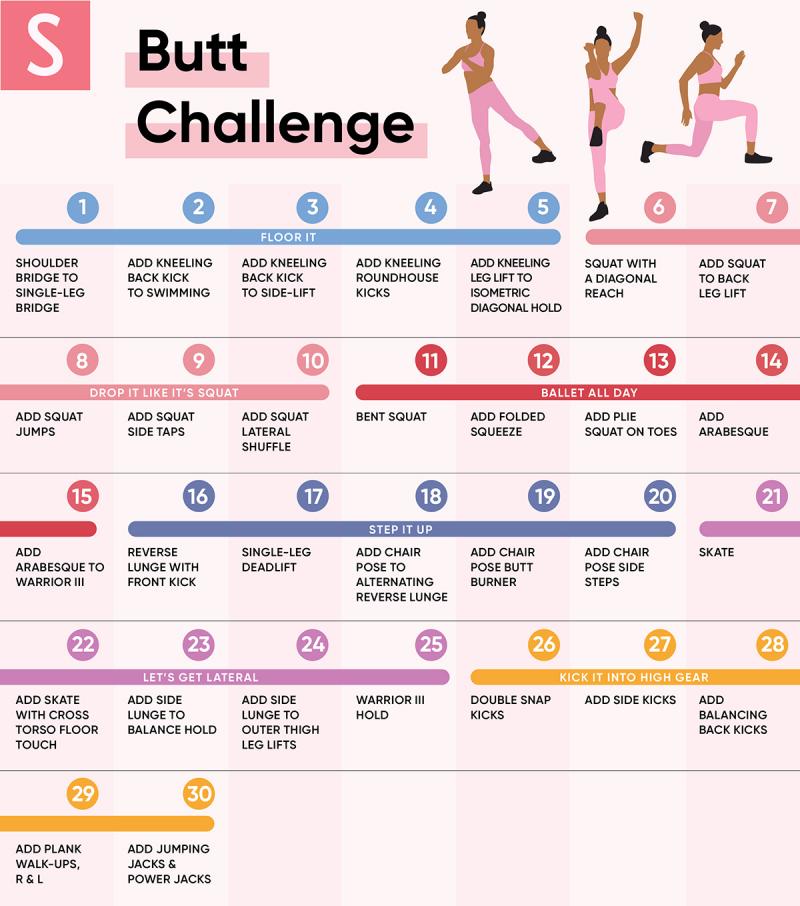 Looking for the Perfect Long Sleeve Workout Top. Pink or Other Colors. Get the Facts Here
