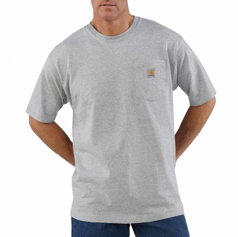 Looking for the Perfect Loose Fit Shirt for Men. Find Out the Top 7 Benefits Here