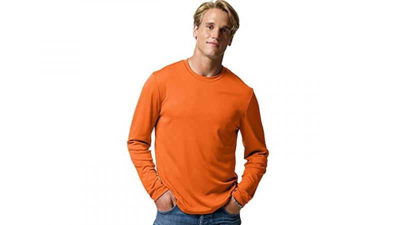 Looking for the Perfect Loose Fit Shirt for Men. Find Out the Top 7 Benefits Here