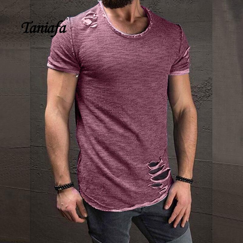 Looking for the Perfect Loose Fit Shirt for Men. Find Out the Top 7 Benefits Here
