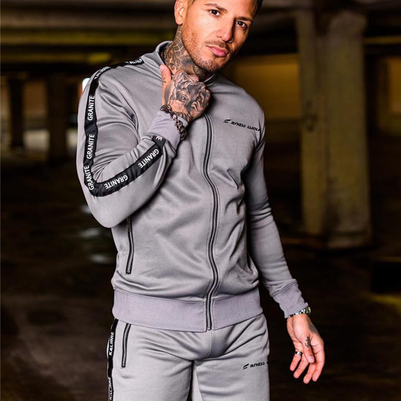Looking for The Perfect Loungewear For Men in 2023. Find Out The Top Mens Hoodies and Joggers Here