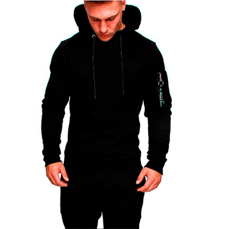 Looking for The Perfect Loungewear For Men in 2023. Find Out The Top Mens Hoodies and Joggers Here
