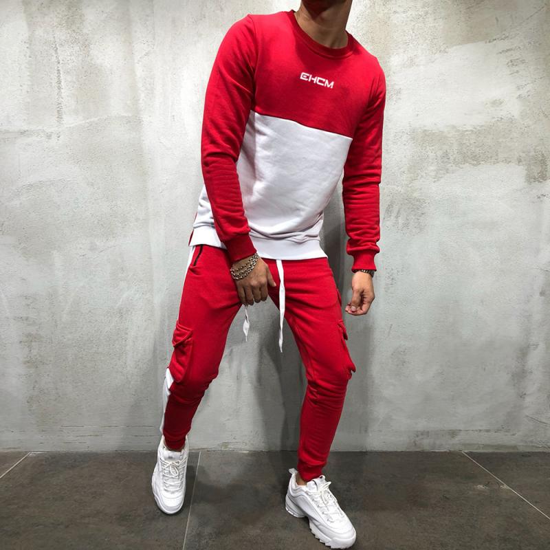 Looking for The Perfect Loungewear For Men in 2023. Find Out The Top Mens Hoodies and Joggers Here