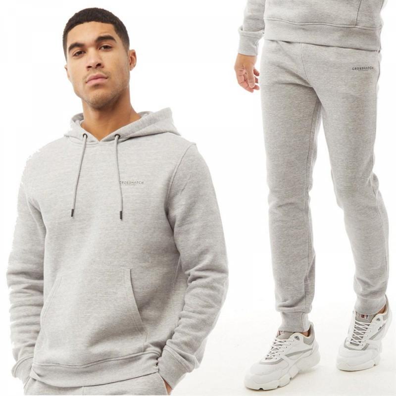 Looking for The Perfect Loungewear For Men in 2023. Find Out The Top Mens Hoodies and Joggers Here