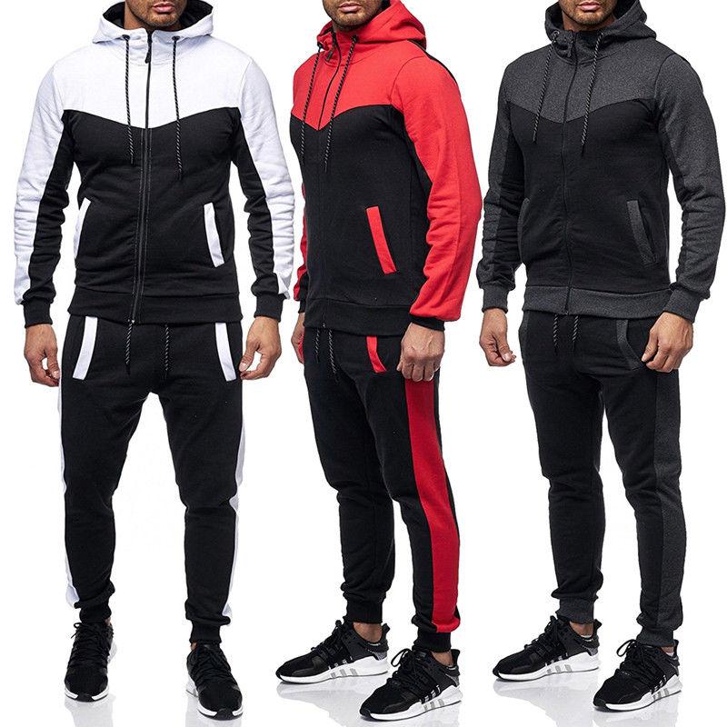 Looking for The Perfect Loungewear For Men in 2023. Find Out The Top Mens Hoodies and Joggers Here