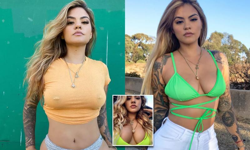 Looking for the Perfect Low Impact Sports Bra. 15 Must-Have Features in a Comfy, Low-Cut Bra: The Only Guide You Need