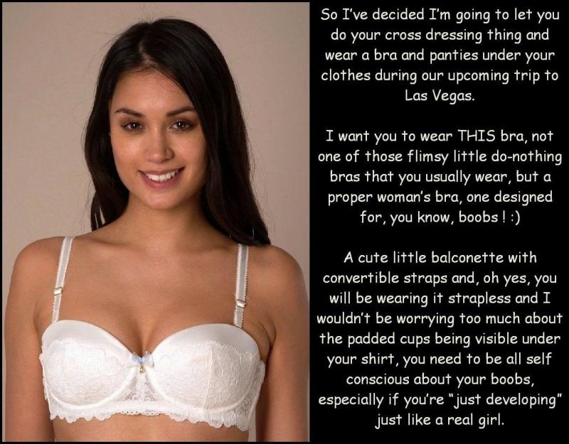Looking for the Perfect Low Impact Sports Bra. 15 Must-Have Features in a Comfy, Low-Cut Bra: The Only Guide You Need