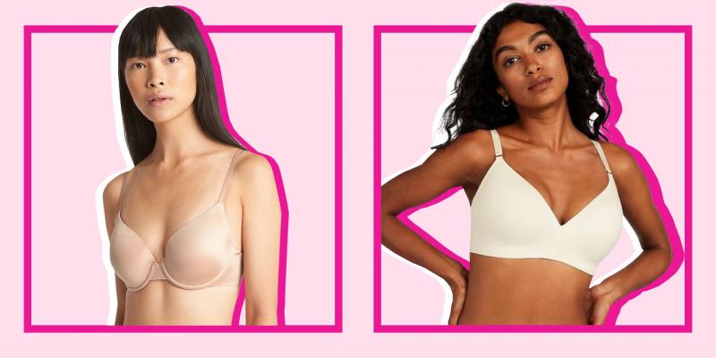 Looking for the Perfect Low Impact Sports Bra. 15 Must-Have Features in a Comfy, Low-Cut Bra: The Only Guide You Need