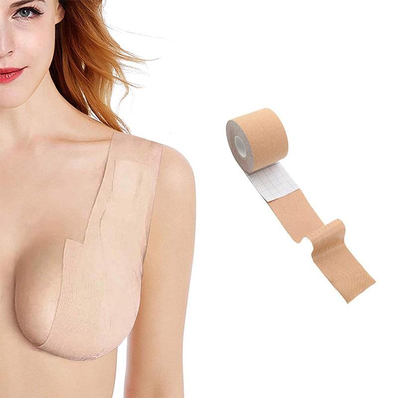 Looking for the Perfect Low Impact Sports Bra. 15 Must-Have Features in a Comfy, Low-Cut Bra: The Only Guide You Need