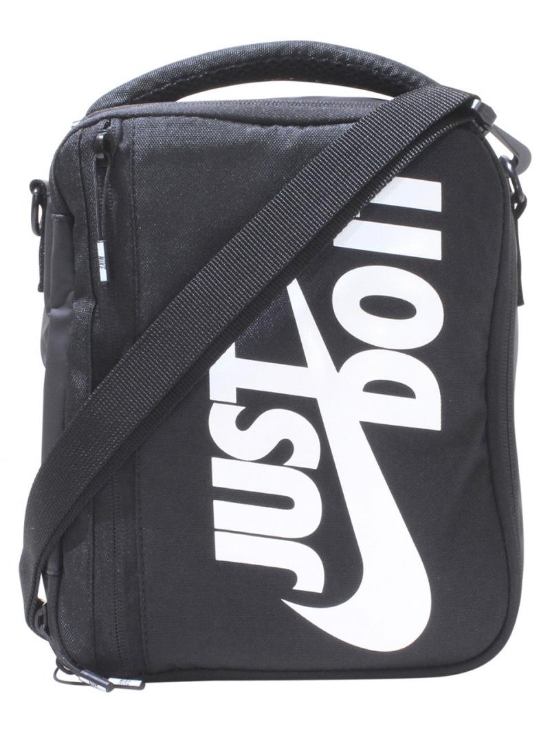 Looking for the Perfect Lunch Bag. The Nike Elite Fuel Pack Is It