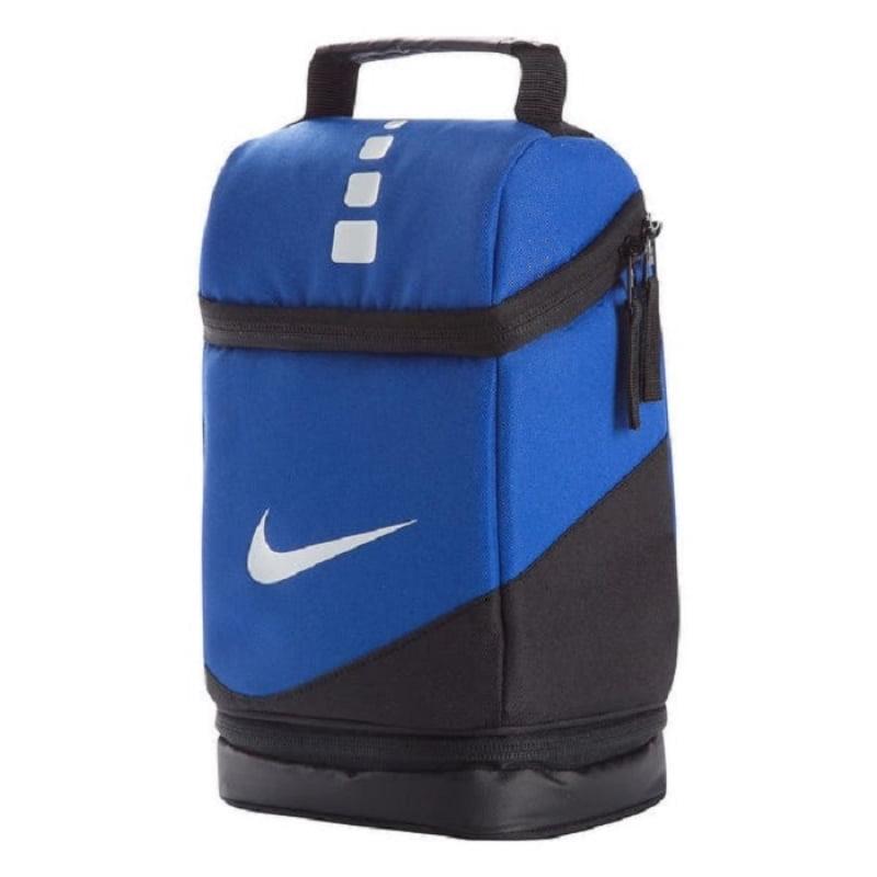 Looking for the Perfect Lunch Bag. The Nike Elite Fuel Pack Is It