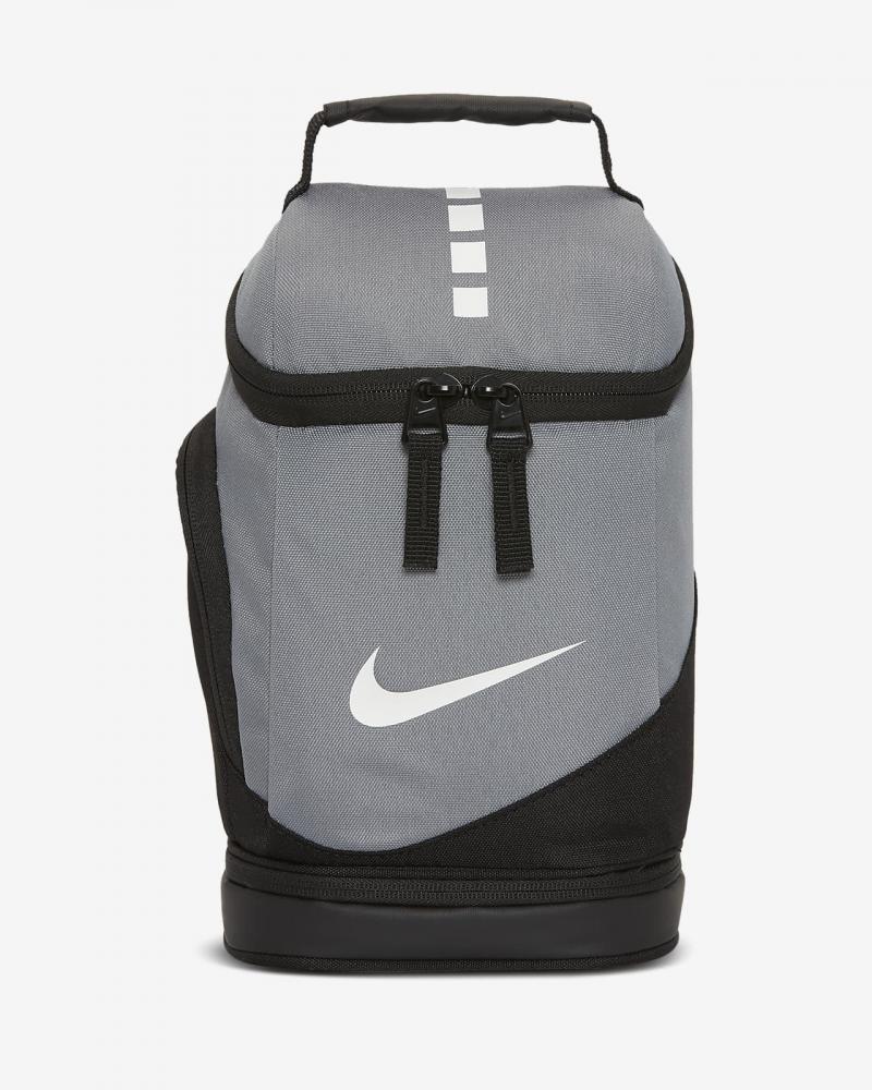 Looking for the Perfect Lunch Bag. The Nike Elite Fuel Pack Is It