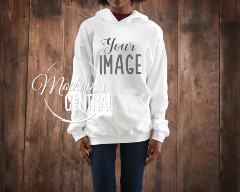 Looking for The Perfect Mammoth Sweatshirt or Hoodie. Try These 15 Styles