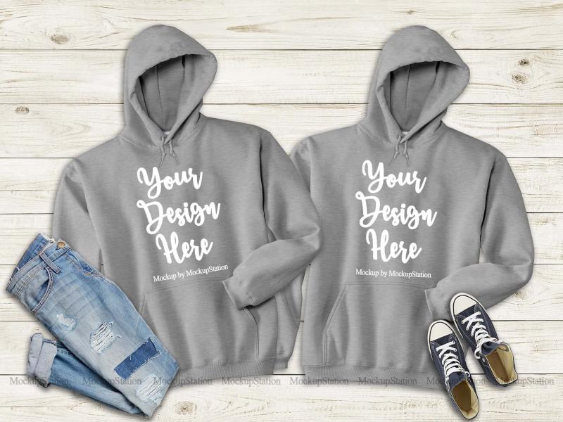 Looking for The Perfect Mammoth Sweatshirt or Hoodie. Try These 15 Styles