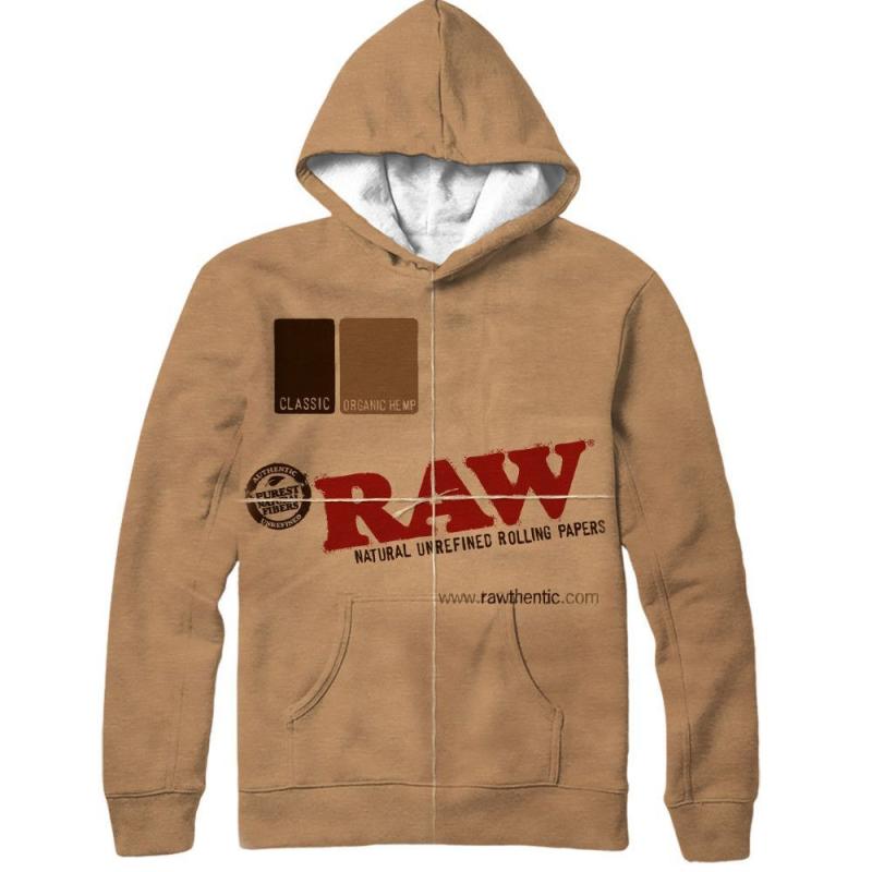 Looking for The Perfect Mammoth Sweatshirt or Hoodie. Try These 15 Styles