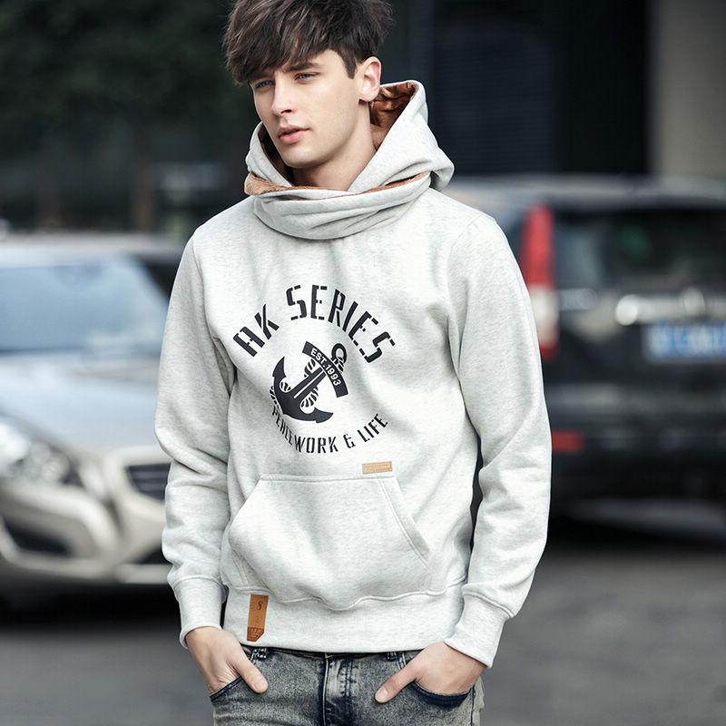 Looking for The Perfect Mammoth Sweatshirt or Hoodie. Try These 15 Styles