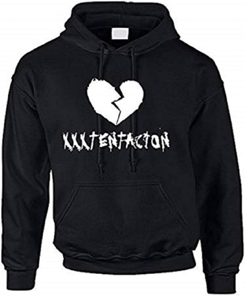 Looking for The Perfect Mammoth Sweatshirt or Hoodie. Try These 15 Styles