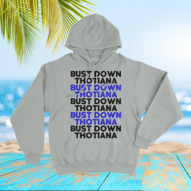 Looking for The Perfect Mammoth Sweatshirt or Hoodie. Try These 15 Styles
