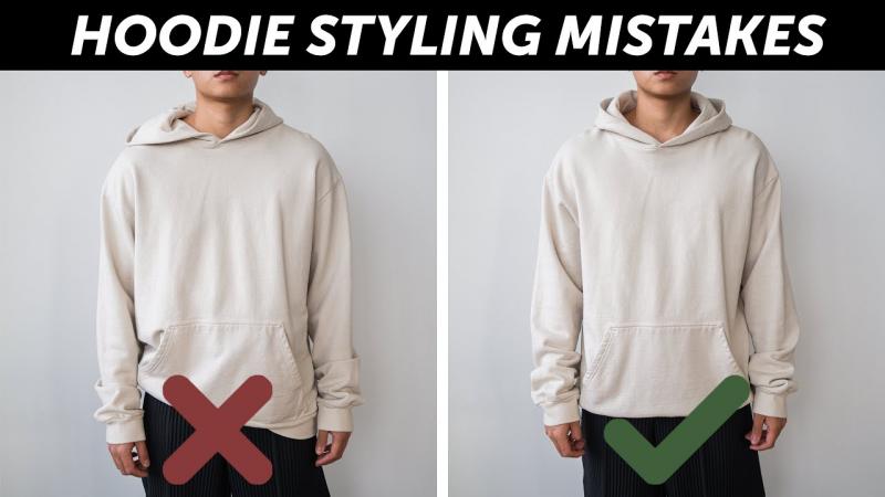 Looking for The Perfect Mammoth Sweatshirt or Hoodie. Try These 15 Styles