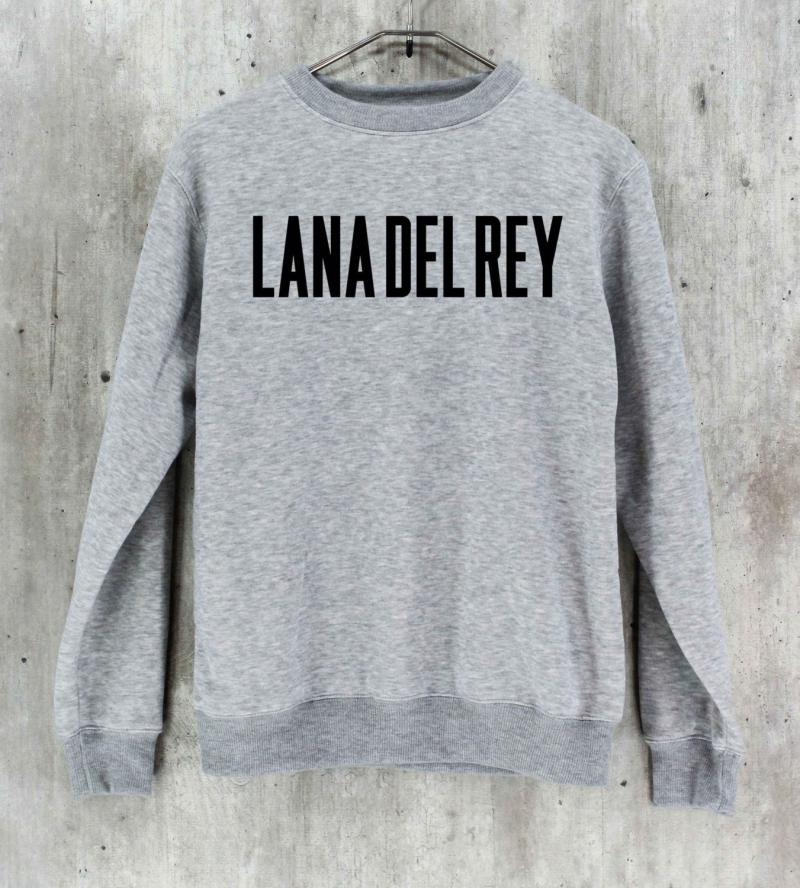 Looking for The Perfect Mammoth Sweatshirt or Hoodie. Try These 15 Styles