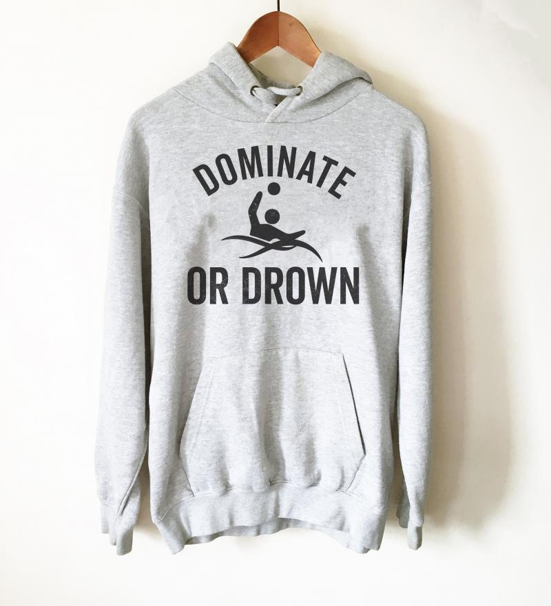 Looking for The Perfect Mammoth Sweatshirt or Hoodie. Try These 15 Styles