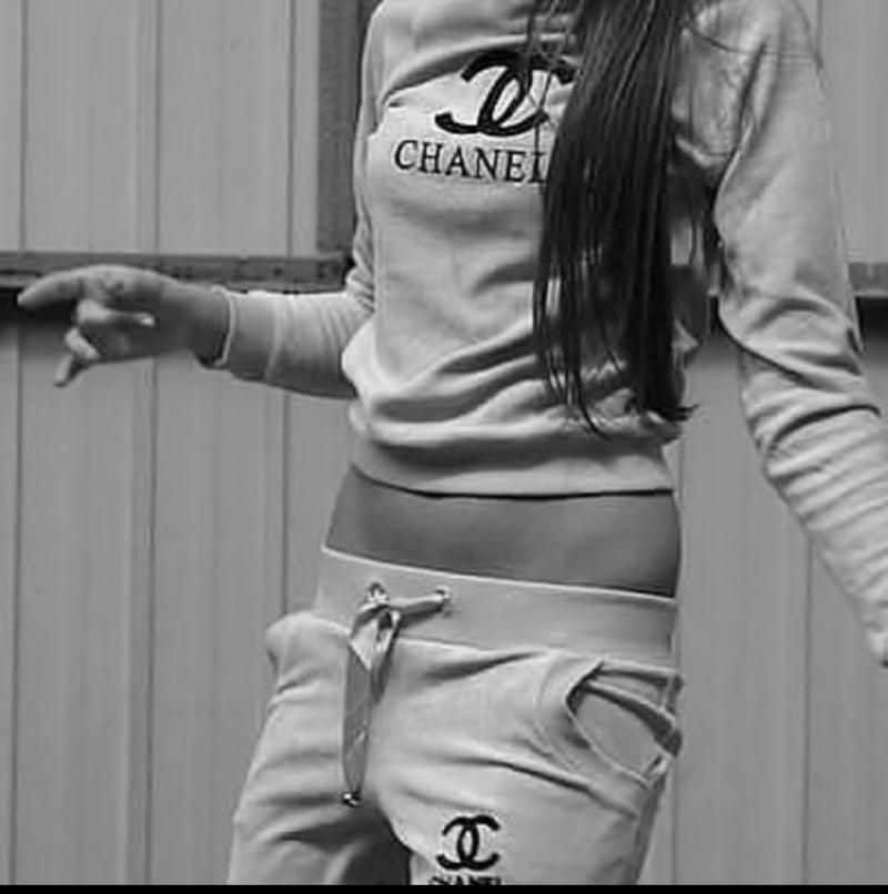 Looking for the Perfect Match. Find It with Adidas Women