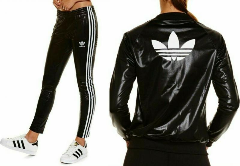 Looking for the Perfect Match. Find It with Adidas Women