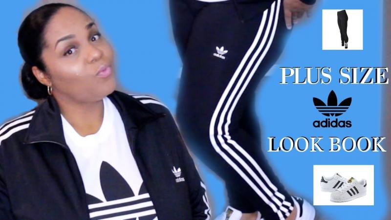 Looking for the Perfect Match. Find It with Adidas Women