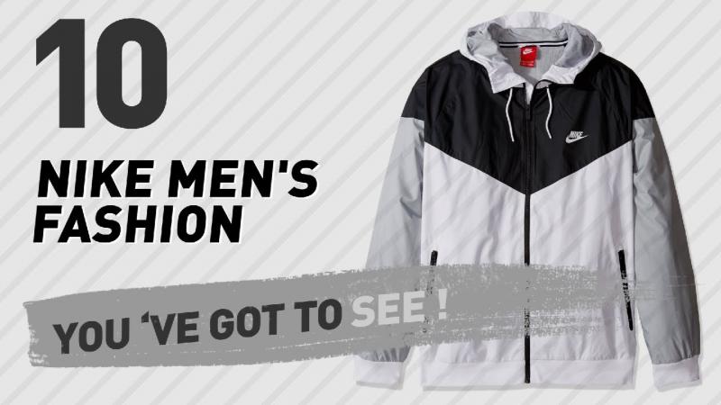 Looking for the Perfect Mens Jacket This Fall. Try an Insulated Windbreaker