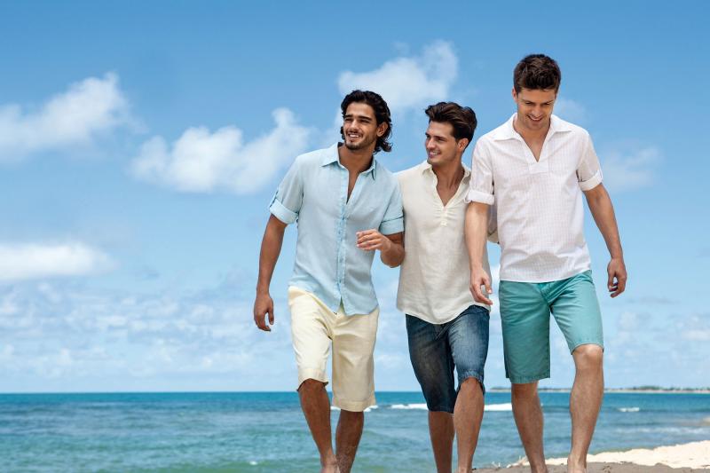 Looking for The Perfect Mens Leisure Trousers. Discover Our Top 15 Picks
